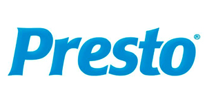 Presto