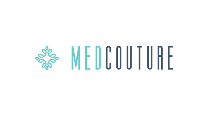 Medcouture